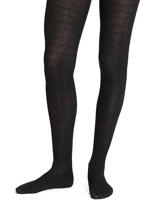 Cable Tights by Smartwool®