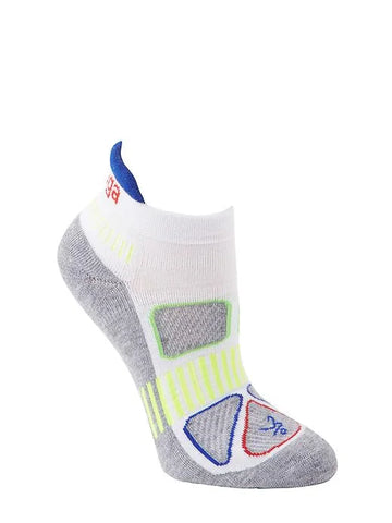 Enduro No-Show Sock by Balega®