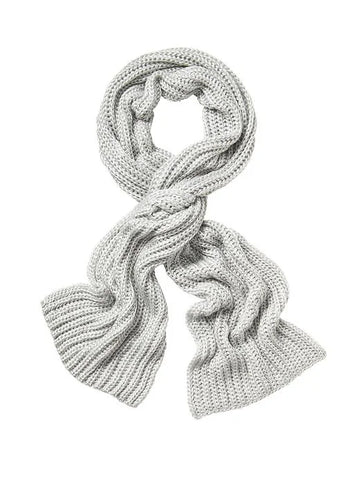 Metallic Scarf by Vincent Pradier®
