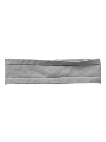 Mixed Mesh Headband