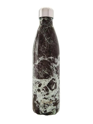 25oz Water Bottle by S'well®