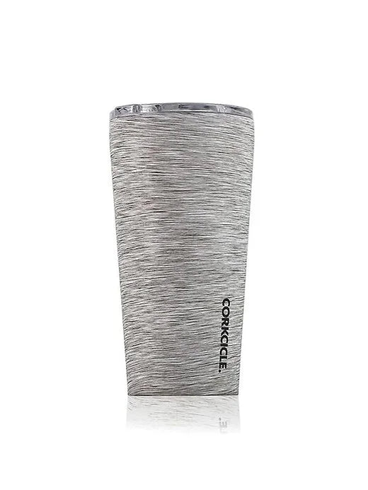 16 oz Waterman Tumbler by Corkcicle®