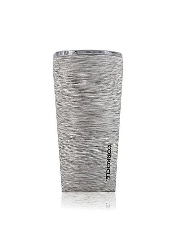 16 oz Waterman Tumbler by Corkcicle®