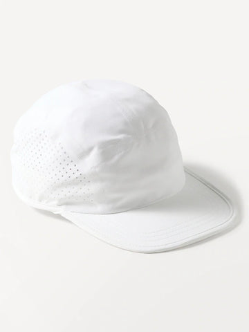 Pacesetter Run Hat 2.0