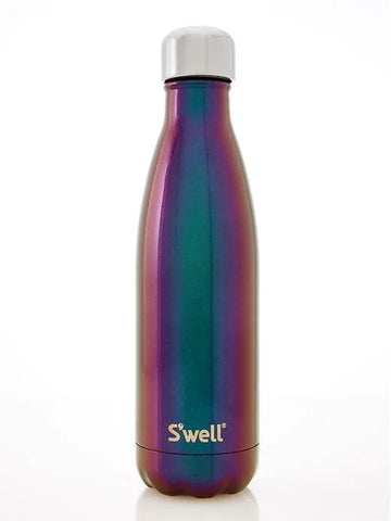 Athleta Girl 17oz Water Bottle by S'well