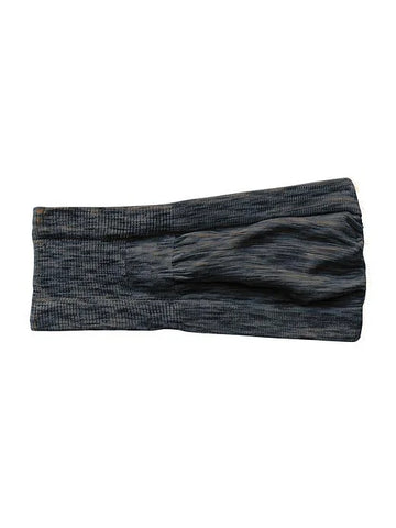 Fastest Track Seamless Headband