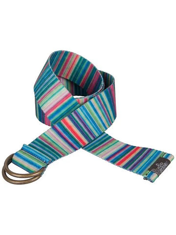 Fiesta Belt by Prana®