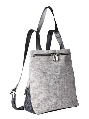 All Nýlon Bag