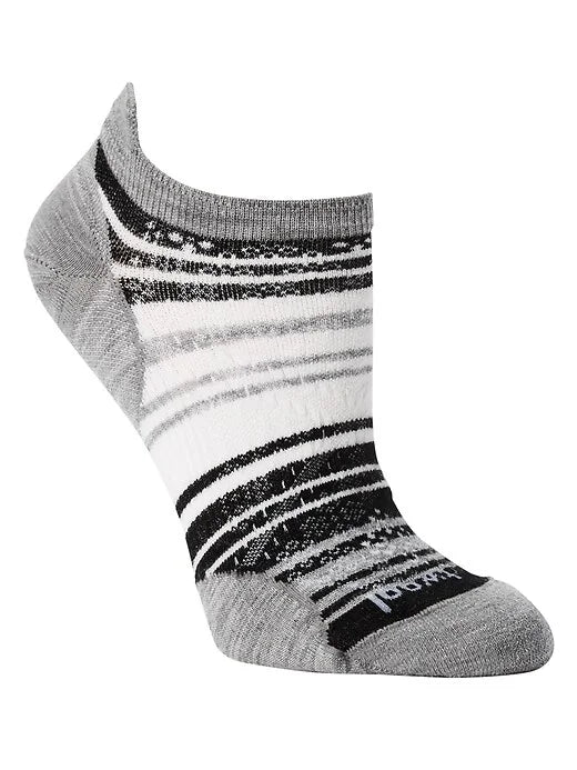 PhD® Run Ultra Light Micro Sock by Smartwool®