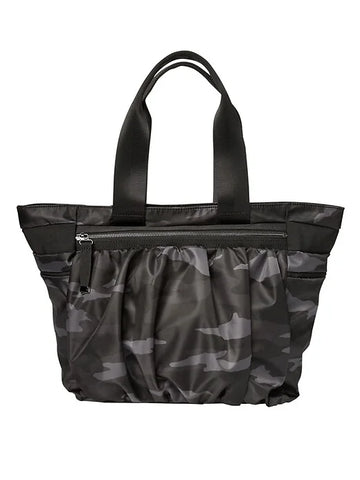 Caraa x Athleta City Tote