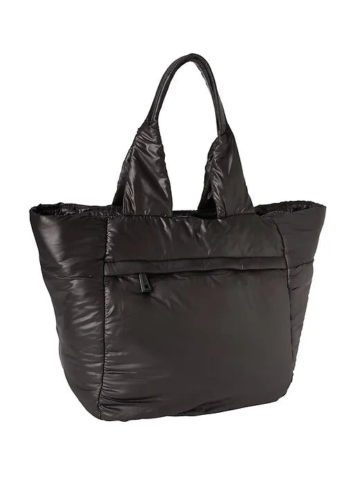 The Cumulus Bag by Caraa®