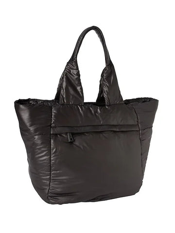 The Cumulus Bag by Caraa®