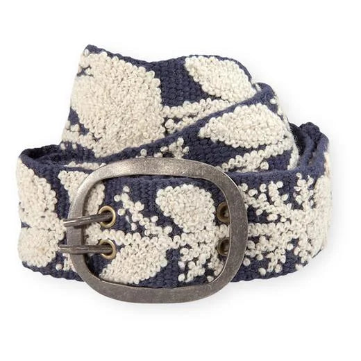 Sadie Belt by Pistil™