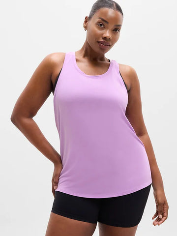 Move With Ease Tank