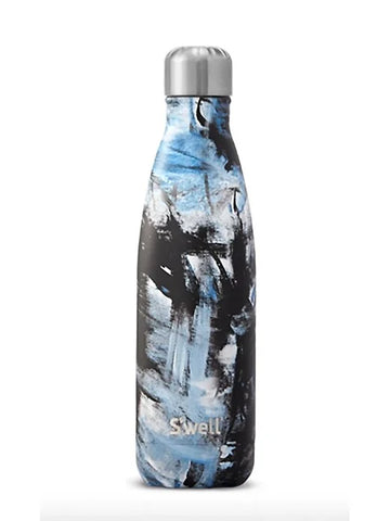 17oz Water Bottle by S'well®