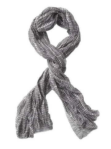 Tally Scarf by See Design