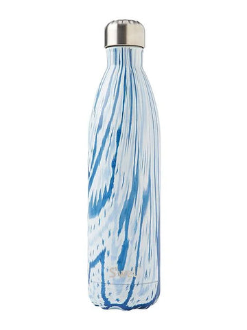 25oz Water Bottle by S'well®