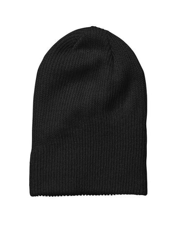 Trouble Beanie