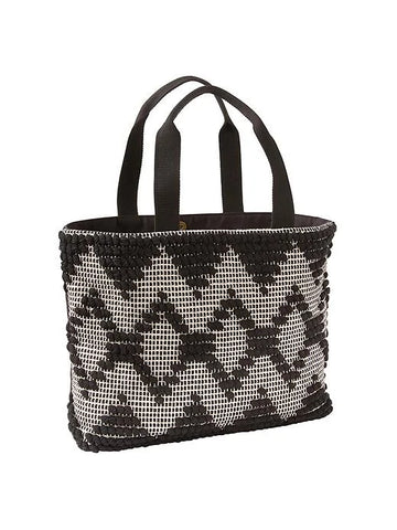 Gemma Resort Bag