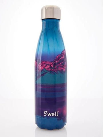 Athleta Girl 17oz Water Bottle by S'well