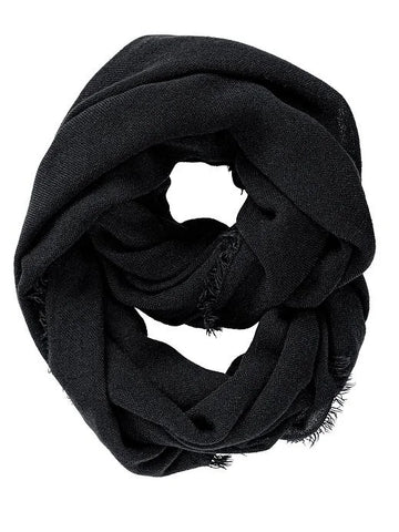 Lux City Scarf