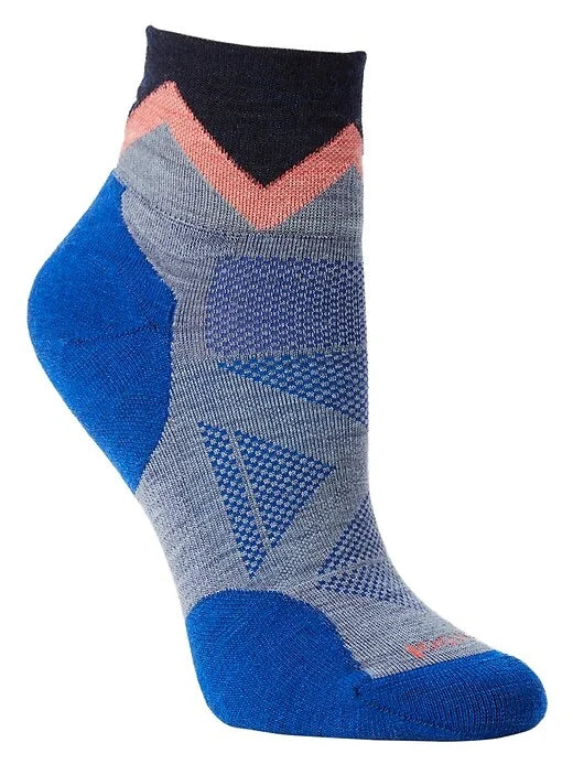 PhD® Pro Approach Mini Sock by Smartwool®