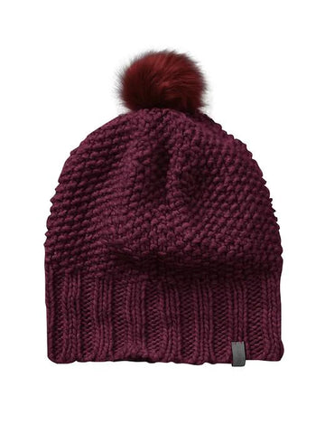 Juliette Beanie by Pistil™