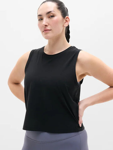 Ultimate Muscle Tank