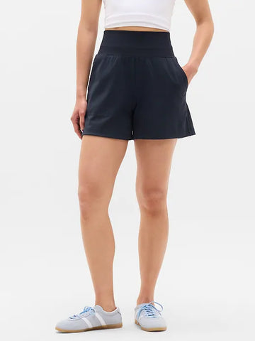 Venice 5" Short
