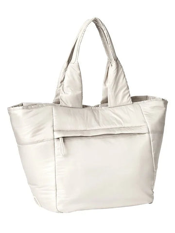 The Cumulus Bag by Caraa®
