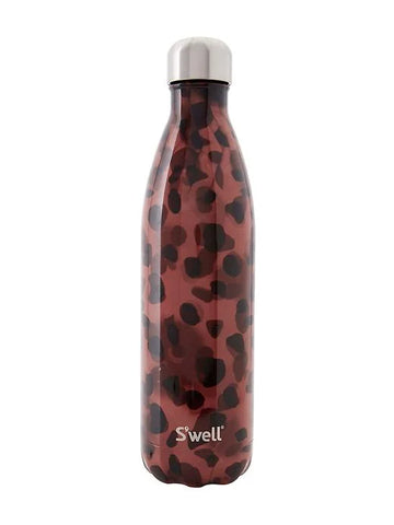 25oz Water Bottle by S'well®