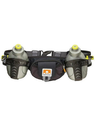 Trail Mix Run Belt by Nathan
