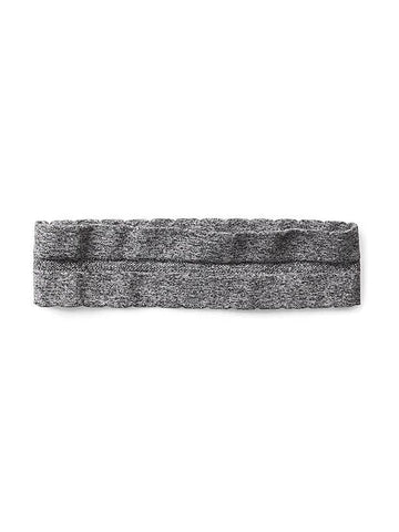 Track Star Seamless Headband