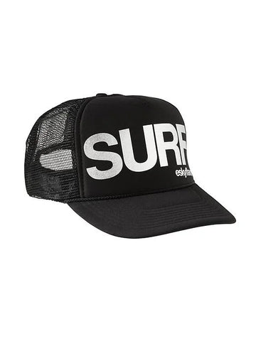 Eskyflavor Trucker Cap by Eskyflavor Llc