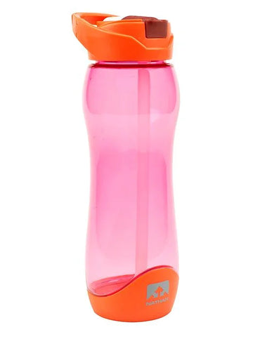 Flipstream™ Tritan Water Bottle by Nathan