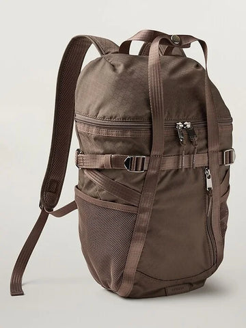 Excursion Backpack