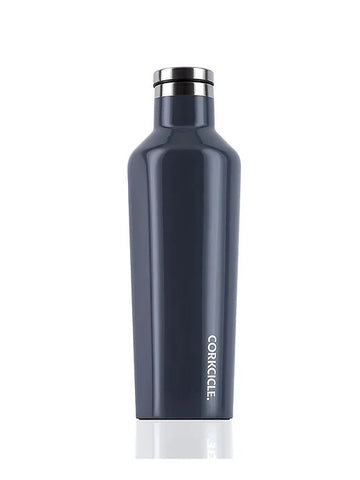 16 oz Canteen by Corkcicle®