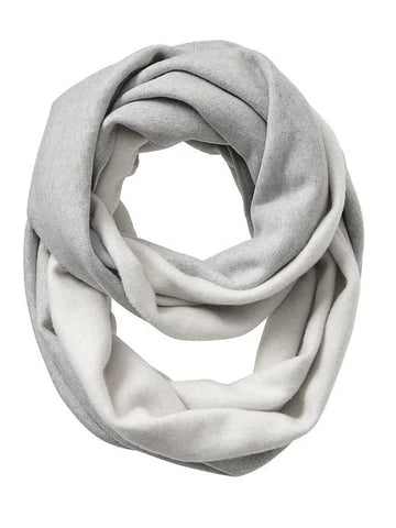 City Gym Infinity Scarf