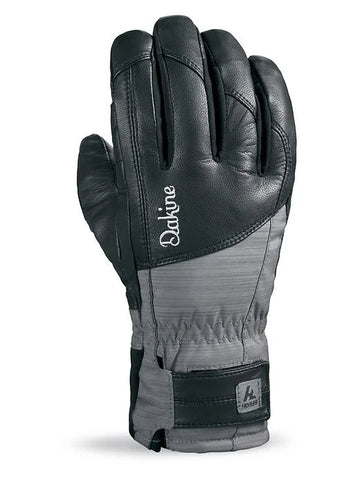 Dakine® Odyssey Ski Glove