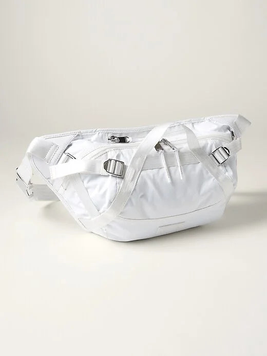 Excursion Large Belt Bag
