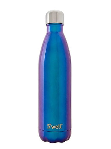 25oz Water Bottle by S'well®