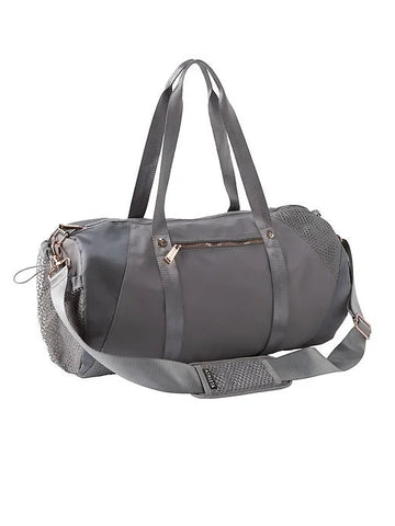 Wherever Bag