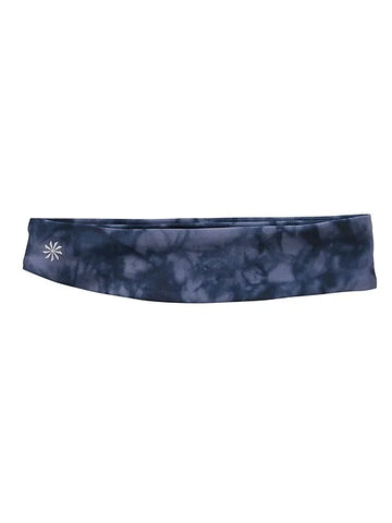 Printed Vital Headband