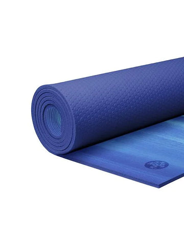 Pro Mat by Manduka®