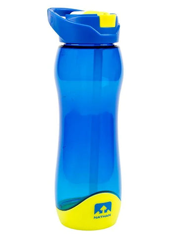 Flipstream™ Tritan Water Bottle by Nathan