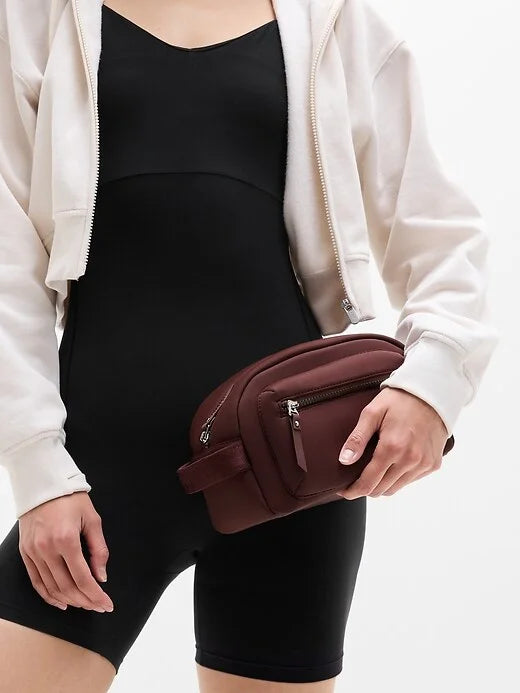 Diem Dopp Kit