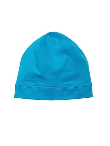 Plush Tech Beanie 3.0