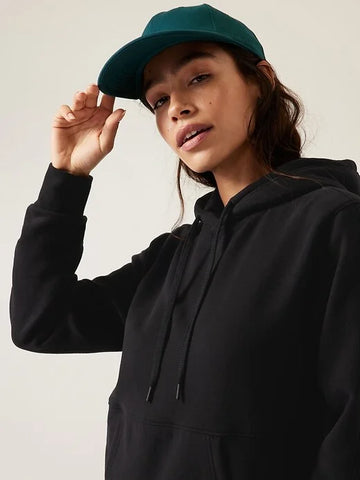 Triumph Kinetic Baseball Cap
