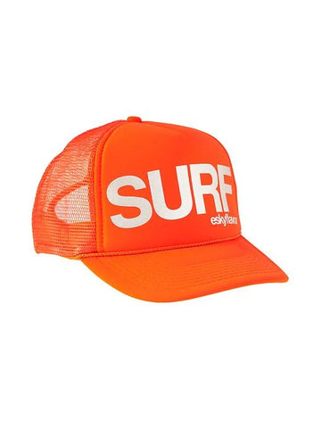 Eskyflavor Trucker Cap by Eskyflavor Llc