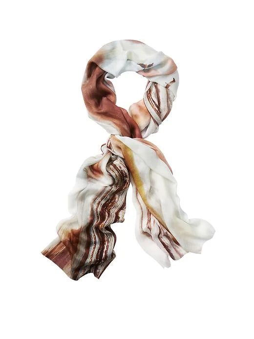 Pacifica Scarf by Pistil™
